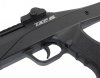 Karabin snajperski ASG GNB TAC6 SL (18105)