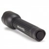 Latarka Suprabeam Q5xrs defend 2000lm, Li-Ion