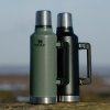 Termos LEGENDARY CLASSIC - czarny 2,3L/ Stanley