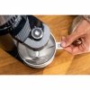 Dripper Do Kawy Coffee Zwilling