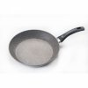 Patelnia Granitowa Indukcyjna 26 Cm Ferrara Ballarini