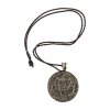 Medal PZŁ Król Polowania