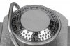 Palnik Trangia Gasburner Storm
