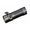 Latarka Diodowa Fenix E18r V2.0