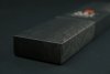 Nóż Sekiryu KASHI Kiritsuke 180 mm [SR-VGH901W]