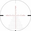 Luneta celownicza Vortex Viper PST II 5-25x50 FFP