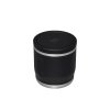 Termos obiadowy THE ADVENTURE 0,35 L- BLACK / STANLEY