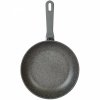 Patelnia Płytka 28 Cm Murano Ballarini