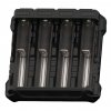 Ładowarka Armytek Handy C4 Pro 4CH