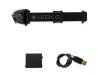 Latarka czołowa Led Lenser MH6