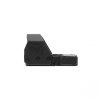 Kolimator Primary Arms GLx Mini Reflex 3 MOA