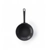 Rondel Craft 2L / GREENPAN