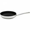 Patelnia Płytka Z Powłoką Duraslide Ultra 32 Cm Ecoline 5 Demeyere