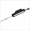 Prowadnica Fine Tri-Brasive do ostrzenia noży do Work Sharp Precision Adjust
