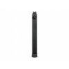 Magazynek do ASG Elite Force 1911 Tac 6 mm