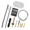Zestaw Otis do czyszczenia Patriot kal.223/5,56 FG-701-25