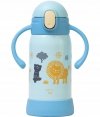 Kubek termiczny mały ZOJIRUSHI SQ-DA30E-AA, 320 ml