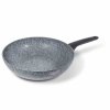 MO - Wok 28 cm, Sinfonia, indukcja