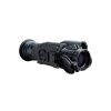 Celownik noktowizyjny z dalmierzem Pard NV008SP2-940/70/F