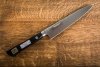 Zestaw noży Masahiro MV 137_1104