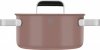 ZWILLING PURE Zestaw 5 Garnków Pure