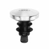 OXO-Zestaw 2 zatyczek do butelek Good Grips
