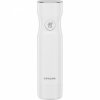 Pompa Próżniowa 19 Cm Biała Fresh & Save Zwilling