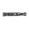 Multitool Sog PowerAccess Deluxe