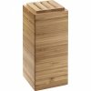 Pojemnik Bambusowy 24 Cm Storage  Zwilling