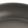 ZWILLING SIMPLIFY Patelnia Płytka 24 Cm Simplify