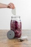 Kilner  Słoik do kiszenia