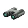 Lornetka Hawke Frontier HD X 10x42 zielona