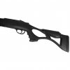 Wiatrówka Optima by Hatsan AirTact ED Vortex 5.5 mm