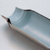 Kubek Termiczny Zojirushi Sm-sr60e-wa