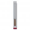 Ostrzarka stalowa Victorinox 7.8308