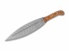 Maczeta Condor 63834 Big Leaf