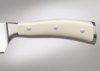  Nóż szefa 23 cm Wüsthof classic ikon creme 23cm