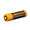 Akumulator Fenix USB ARB-L18 (18650 4000 mAh 3,6V)