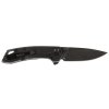 Nóż składany Kershaw Radar 5560