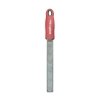 Tarka Premium Zester - Lipstick Pink / Microplane