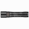 Latarka diodowa Fenix WF30RE