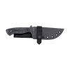 Nóż Condor Ripper