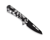 Nóż Buck 811 Trace Ops, Camo 13750