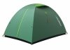 Namiot Husky BIZAM 2 PLUS green
