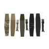 Modułowa klapa do ładownicy karabinowej Husar Hybrid MultiCam