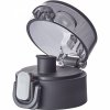 Bidon Tritanowy 680 Ml, Szary Bottle Zwilling