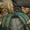 Plecak Wisport Sparrow 303 30 L - Olive Green