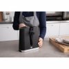Ostrzałka V-edge 20 Cm Zwilling do Noży Kuchennych, Wielofunkcyjna i Precyz