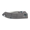 Nóż składany Benchmade 743 Mini Narrows