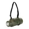 Termos M-Tac Turystyczny 1600 ml